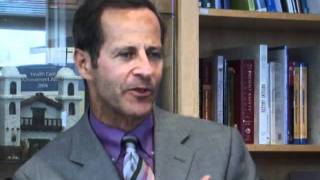 The Impact of EMRs