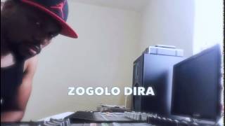 ZOGOLO DIRA - MH MADI
