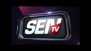🛑XIBAAR YII DE 20H du JEUDI 02 AVRIL 2026 SUR SEN TV .