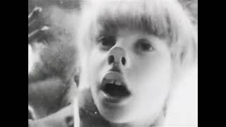 Marianne Faithfull - Broken English Video EP. 1979 (Extended)[Directed by Derek Jarman]