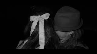 ❤️‍🔥 I Love You So Much, I Hate You ❤️‍🔥 (my dark vlog and Lana Del Rey - Ultraviolence music video)