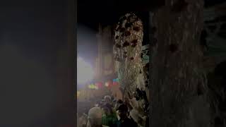 Azhar baba Jabalpur 7 tarik jabalpur best dhun