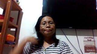 Happy live stream 2026