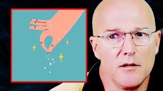 Is Adding SALT to Our Food a Modern Thing? | Prof. Bart Kay