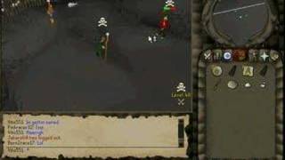 rs snowball fight