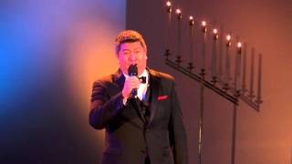 The Birthday of the King  - Daniel Vu