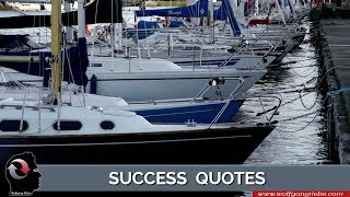 Success Quotes by Unknown Authors: Wolfgang Riebe