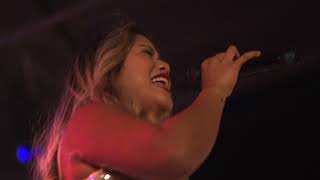 Rolling in the deep | Phonix Band Vancouver | Canada's Premier Party Band