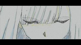 Sheeno Mirin - ​​I Didn’t Need Any Pain (ft. vflower)