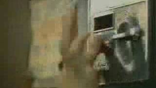 Pepsi Comercial