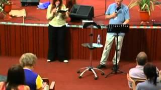 ПО Санкт-Петербугр 13-06-2012 (Ден Слейд)