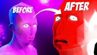 How To Tune A Guitar - Pleasantries