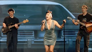 KELS - Live Warehaus Session