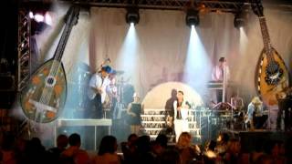 Roberto Polisano  -  Luna Sincera
