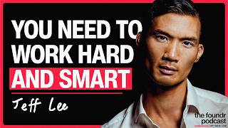 Why Most Beauty Brands Fail - and How to Beat The Rest | DIBS Beauty Founder