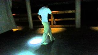 Abádszalók Disco (2014) ! Carl Shuffle 1080P