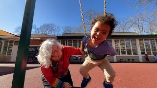 Changing Lives — Early Intervention and Supportive Employment Programs at Frazer Center