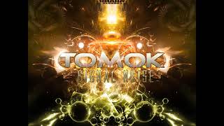 Tomok - Funny