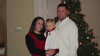 Amelia's Wish Reflection | Make-A-Wish North Dakota
