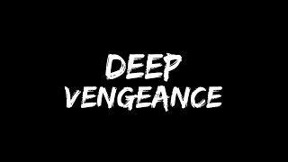 DEEP VENGEANCE - Live at KubuGrinder 2022 (Pontianak)