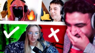 UN GAMER VEUT PECHO AU TWINDER (MALAISE)