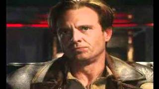 Command & Conquer Tiberian Sun Music - Heroism
