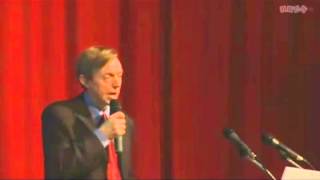 State Of The Nation UK Brian Gerrish Pt 6