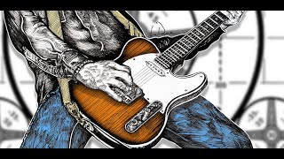 Jesus Rocks  ( Joyfully Noisy Music )