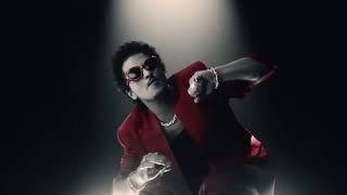 Bruno Mars & Sexyyred - FAT, JUICY & WET OUT NOW!!! #brunomars