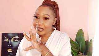 SHEIN BIKINI Try-on-Haul & How to order to Kenya