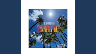 Starboy summer Time