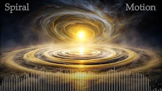 Spiral Motion (Ai Music 80s) | Synthpop / New Beat