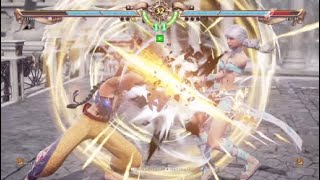 B-Rank Online sets: Talim mirrors vs SlyTiger24 (recent set)