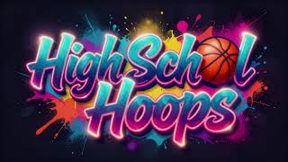 St. Clair County vs Ashville Varsity Basketball