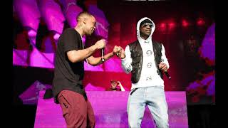 Wiley & Skepta with DJ Maximum - FWD Rinse Live Set 2009