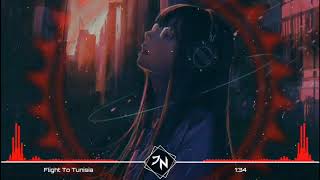 [Free Copyright] Flight To Tunisia [Youtube Song]