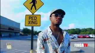 TYJOHN Waves EP FINGATV Vlog PROMO