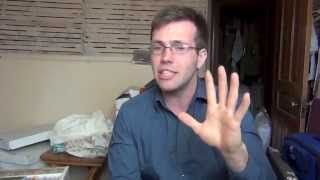 Patrick Hoban Controversy Underworld6667 Realtalk! Part 2?