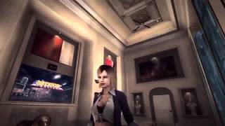 Duke Nukem Voice - Part 1