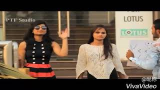 Tu Hi To Jaan MerI  || Tushar Solanki ||