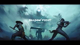 Shadow Fight 4 Arena Tutorial