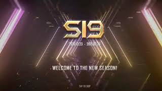 Diamond 4 back gold 1 rank