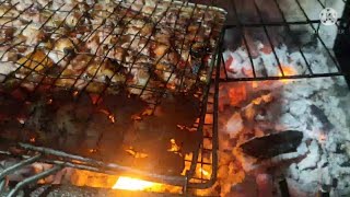 Cách làm thịt chó kiểu dân tộc đủ các món