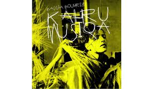 Badiâa Bouhrizi - Transrimel