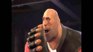 heavy 2