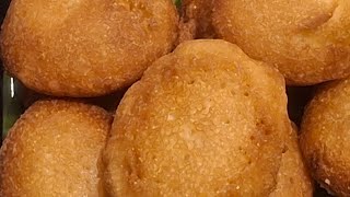டீ கடை பால் அப்பம் |  Tea kadai paal appam in tamil | sweet appam recipe 