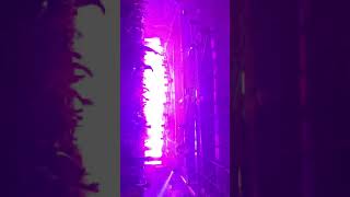 GIVE THANKS 2019 SACRAMENTO CA