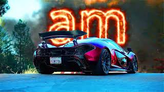 Mclaren P1 (Eyes were like mine). @aidenmanedits