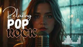 🔊 Slow Rock Soft Ballads — Listen Now & Unwind Completely