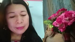 "Wag kayo magpalipas gutom oy😂" Highlight 27:05 – 32:05 from Born Free tv.